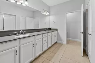 6687 Alder Rd, Harmony, FL 34773 - Photo 23