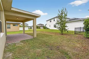 6687 Alder Rd, Harmony, FL 34773 - Photo 43