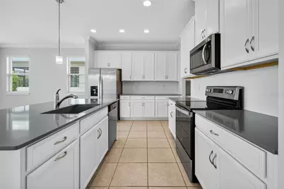 6687 Alder Road, Harmony, FL 34773 - Photo 11