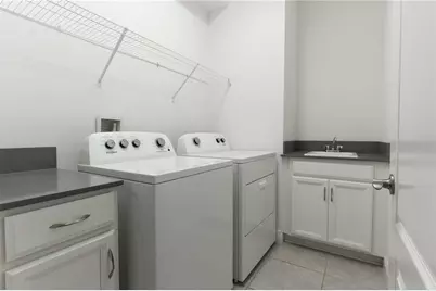 6687 Alder Road, Harmony, FL 34773 - Photo 41