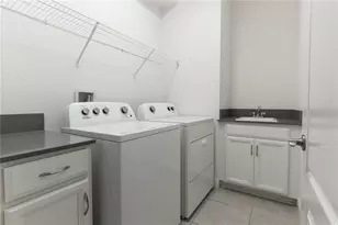 6687 Alder Rd, Harmony, FL 34773 - Photo 41