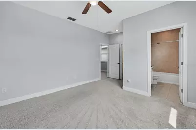 6687 Alder Road, Harmony, FL 34773 - Photo 25