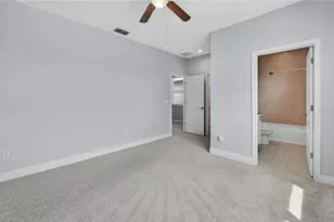 6687 Alder Rd, Harmony, FL 34773 - Photo 25