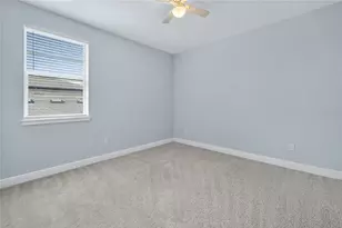 6687 Alder Rd, Harmony, FL 34773 - Photo 35