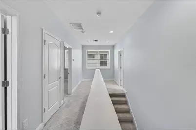 6687 Alder Road, Harmony, FL 34773 - Photo 39