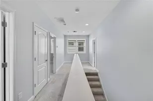 6687 Alder Rd, Harmony, FL 34773 - Photo 39