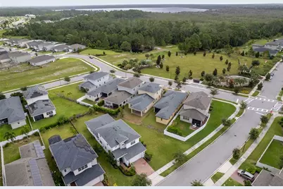 6687 Alder Road, Harmony, FL 34773 - Photo 7