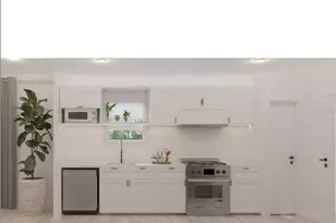 427 SW Alvarez Rd, Dunnellon, FL 34431 - Photo 7