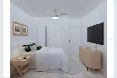 427 SW Alvarez Road, Dunnellon, FL 34431 - Photo 5