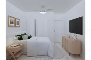 427 SW Alvarez Rd, Dunnellon, FL 34431 - Photo 5