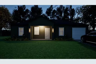 427 SW Alvarez Road, Dunnellon, FL 34431 - Photo 13