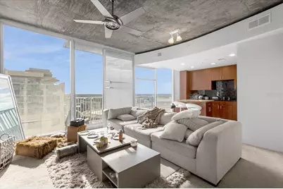 155 S Court Avenue #2208, Orlando, FL 32801 - Photo 7