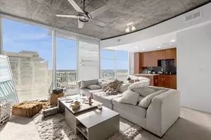 155 S Court Ave, Orlando, FL 32801 - Photo 7