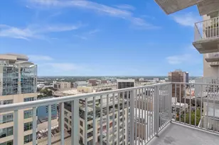 155 S Court Ave, Orlando, FL 32801 - Photo 15