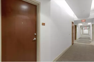 155 S Court Avenue #2208, Orlando, FL 32801 - Photo 3