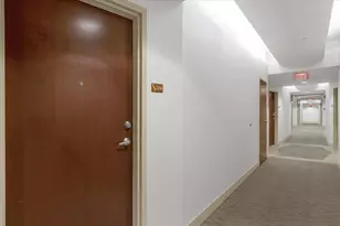 155 S Court Ave, Orlando, FL 32801 - Photo 3