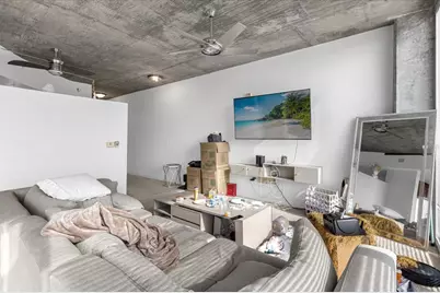 155 S Court Avenue #2208, Orlando, FL 32801 - Photo 5