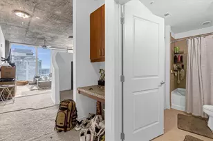 155 S Court Ave, Orlando, FL 32801 - Photo 11