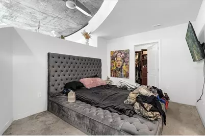 155 S Court Avenue #2208, Orlando, FL 32801 - Photo 13