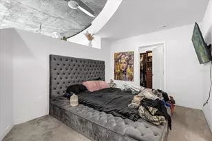 155 S Court Ave, Orlando, FL 32801 - Photo 13