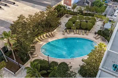 155 S Court Avenue #2208, Orlando, FL 32801 - Photo 17