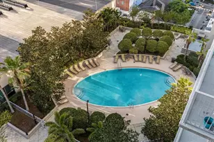 155 S Court Ave, Orlando, FL 32801 - Photo 17