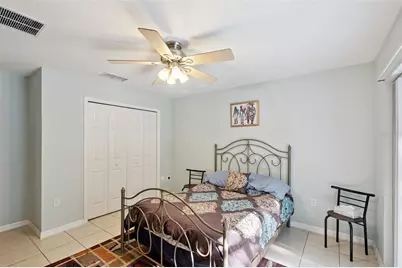 4915 Emilee Grace Lane, Saint Cloud, FL 34771 - Photo 31