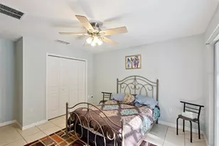 4915 Emilee Grace Ln, Saint Cloud, FL 34771 - Photo 31