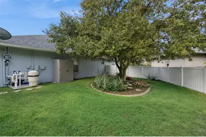 4915 Emilee Grace Lane, Saint Cloud, FL 34771 - Photo 41