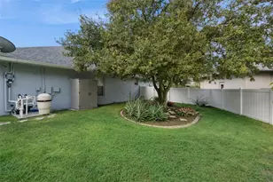 4915 Emilee Grace Ln, Saint Cloud, FL 34771 - Photo 41