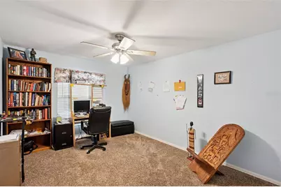 4915 Emilee Grace Lane, Saint Cloud, FL 34771 - Photo 9