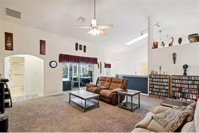 4915 Emilee Grace Lane, Saint Cloud, FL 34771 - Photo 15