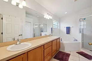 4915 Emilee Grace Ln, Saint Cloud, FL 34771 - Photo 25