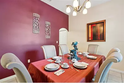 4915 Emilee Grace Lane, Saint Cloud, FL 34771 - Photo 5