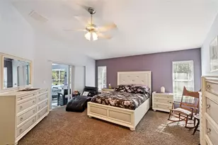 4915 Emilee Grace Ln, Saint Cloud, FL 34771 - Photo 23