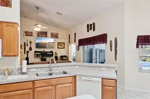 4915 Emilee Grace Ln, Saint Cloud, FL 34771 - Photo 21