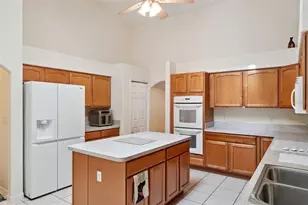 4915 Emilee Grace Ln, Saint Cloud, FL 34771 - Photo 17