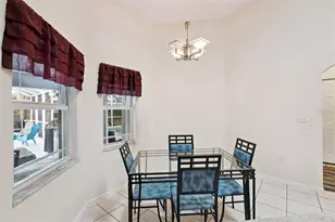 4915 Emilee Grace Ln, Saint Cloud, FL 34771 - Photo 27