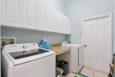 4915 Emilee Grace Lane, Saint Cloud, FL 34771 - Photo 33