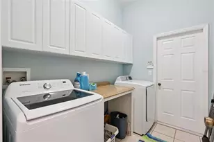 4915 Emilee Grace Ln, Saint Cloud, FL 34771 - Photo 33