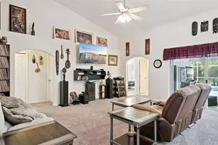 4915 Emilee Grace Ln, Saint Cloud, FL 34771 - Photo 11