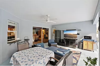 4915 Emilee Grace Lane, Saint Cloud, FL 34771 - Photo 35