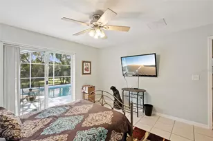 4915 Emilee Grace Ln, Saint Cloud, FL 34771 - Photo 29