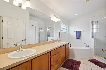 4915 Emilee Grace Lane, Saint Cloud, FL 34771 - Photo 25