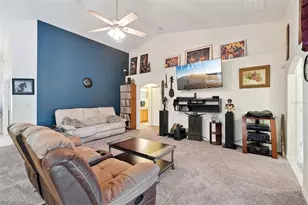 4915 Emilee Grace Ln, Saint Cloud, FL 34771 - Photo 13