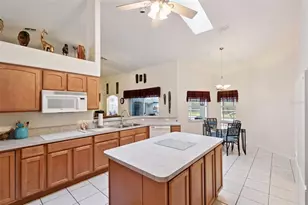 4915 Emilee Grace Ln, Saint Cloud, FL 34771 - Photo 19