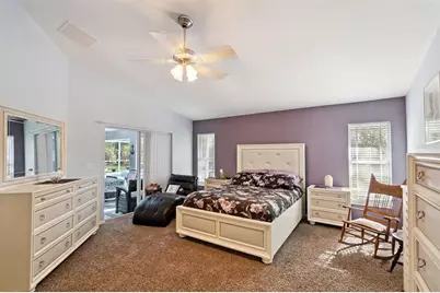 4915 Emilee Grace Lane, Saint Cloud, FL 34771 - Photo 23