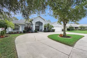 4915 Emilee Grace Ln, Saint Cloud, FL 34771 - Photo 1