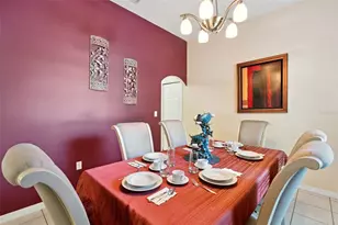 4915 Emilee Grace Ln, Saint Cloud, FL 34771 - Photo 5