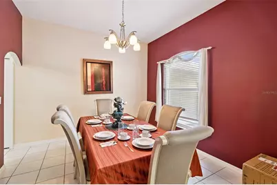 4915 Emilee Grace Lane, Saint Cloud, FL 34771 - Photo 3